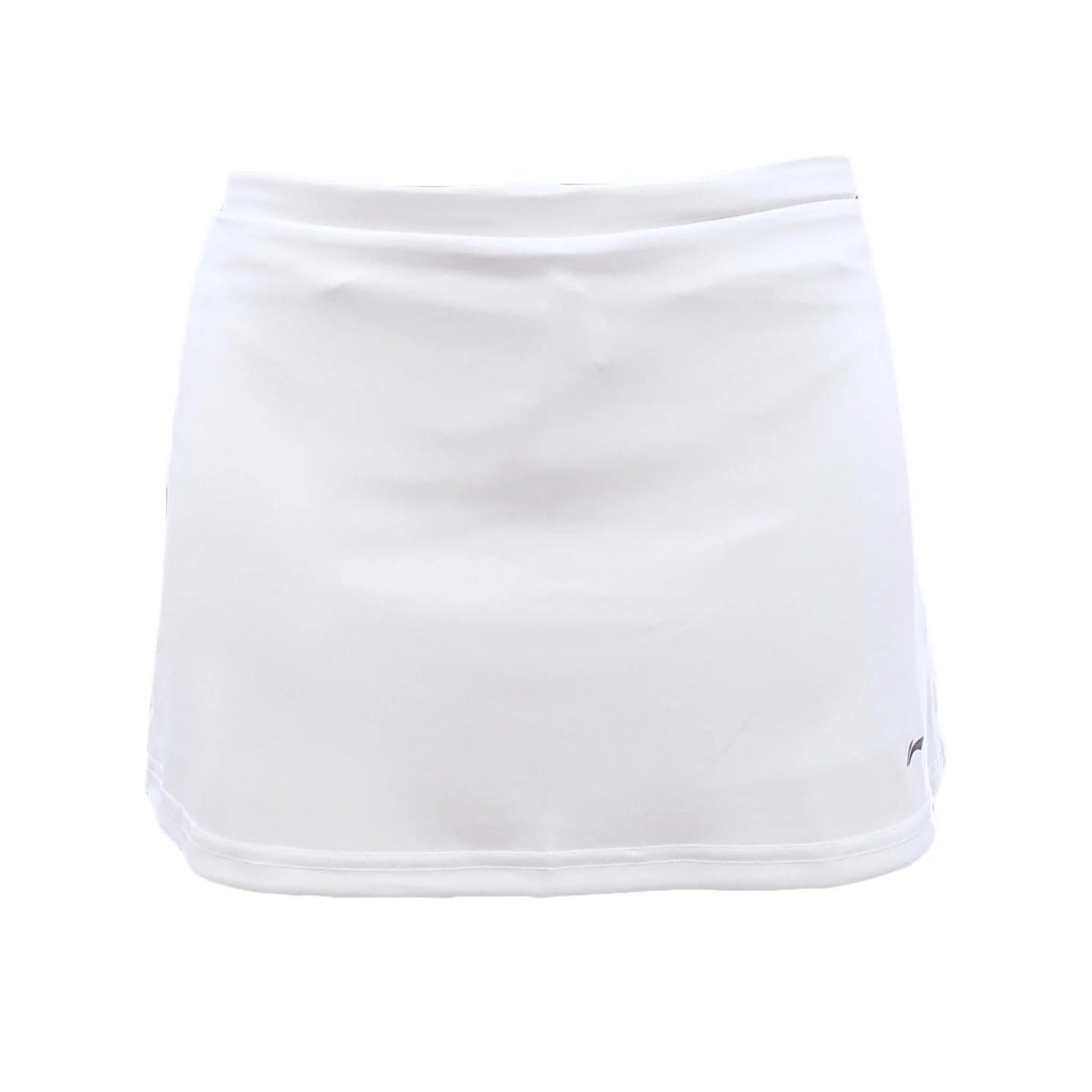 Roskilde Club Skirts White