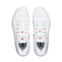 Li-Ning Lei Ting II Pro Thunder badmintonsko med høj stabilitet