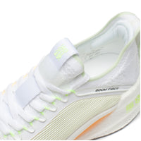 Shadow Essential Energy White - Li-Ning Løbesko - LN-RUN