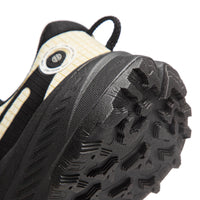 Li-Ning Trail Dilu V2 Men's Boom