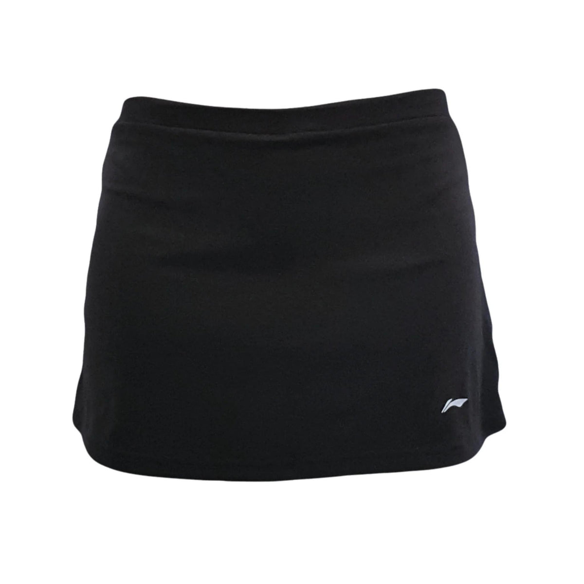 Jupe-short de club de Charlottenlund