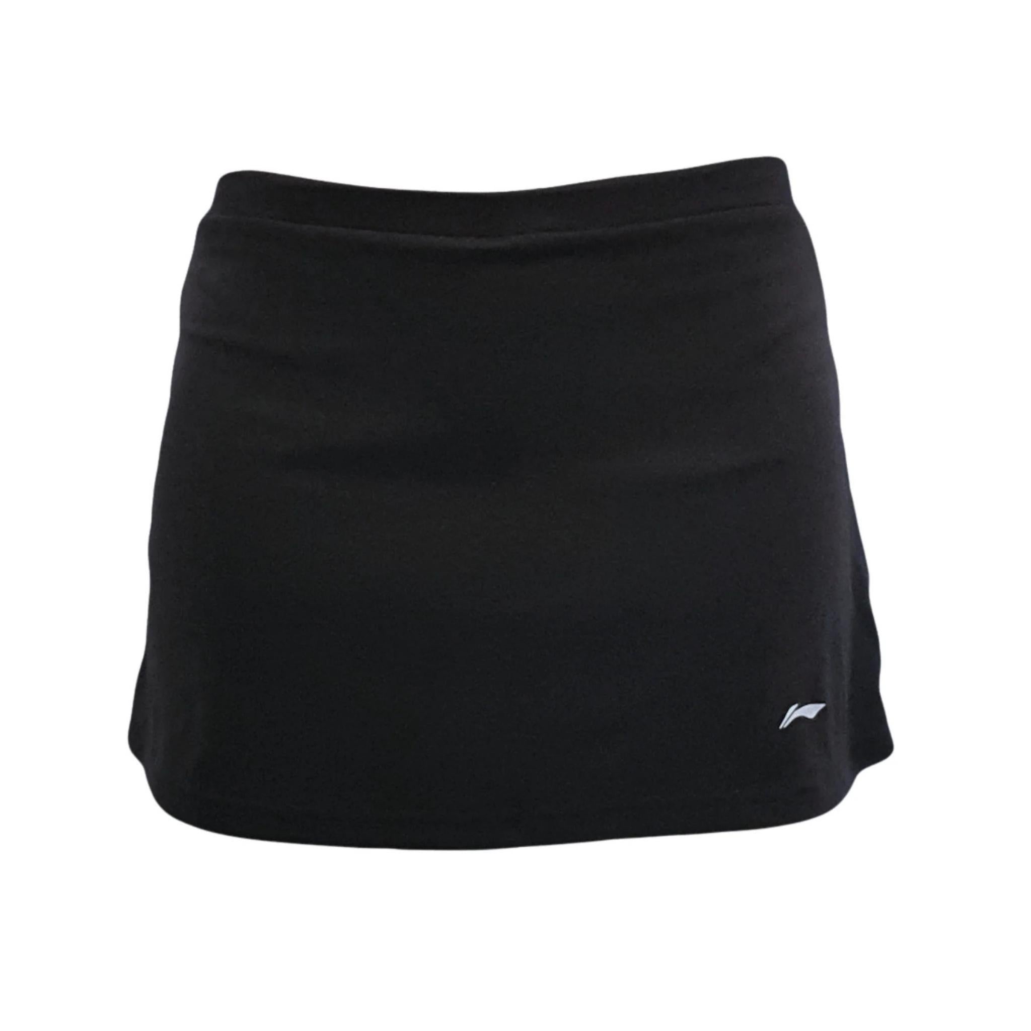 Jupe-short de club de Charlottenlund