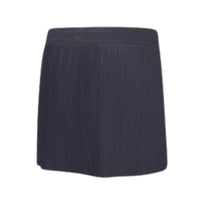 Li-Ning Skirt High Line Black