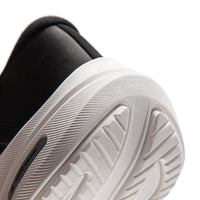 Li-Ning YUEYING 5 Black New