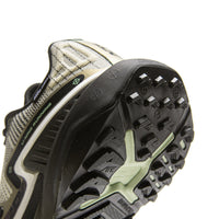 Li-Ning Dilu V2 Ctrl Men's Ultra