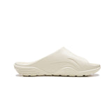 Komfortable Li-Ning sliders til sport og fritid