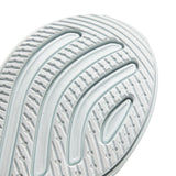 Li-Ning YueYing 5 White Women