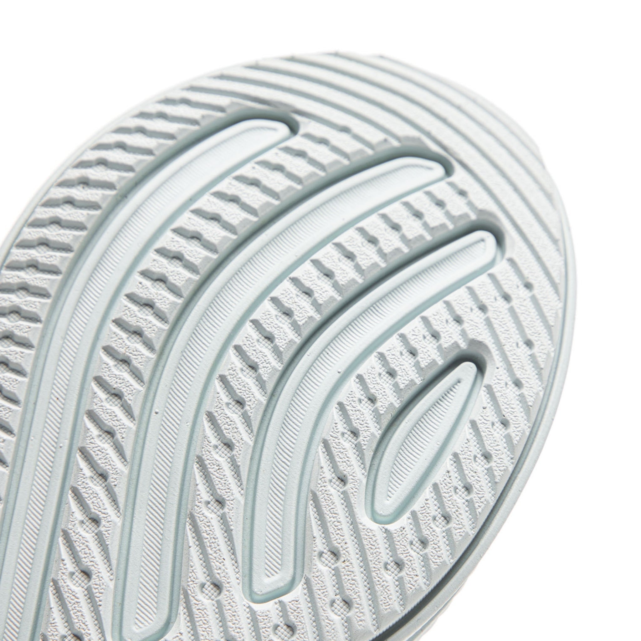 Li-Ning YueYing 5 White Women