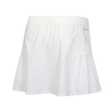 Li-Ning Skirt Perfect New White