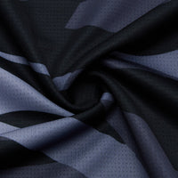Li-Ning Total noir unisexe