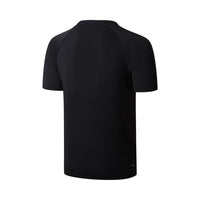 Li-Ning Total noir unisexe