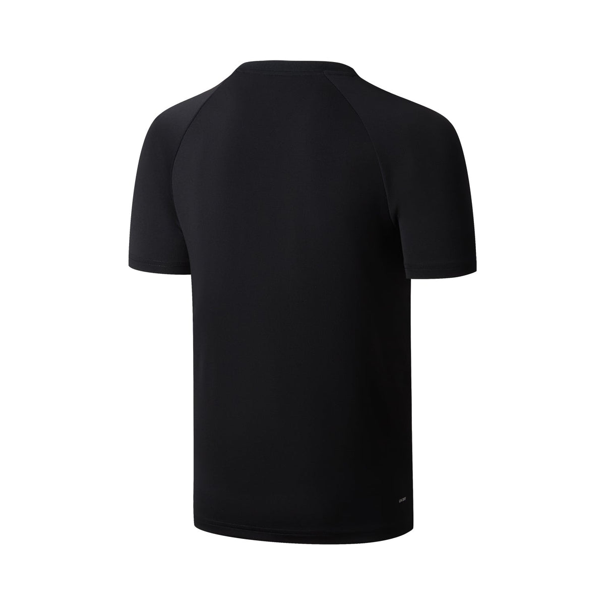 Li-Ning Total noir unisexe
