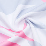 Li-Ning Total blanc unisexe