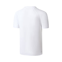 Li-Ning Total blanc unisexe
