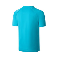 Li-Ning Total bleu unisexe
