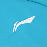 Li-Ning Total bleu unisexe