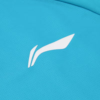 Li-Ning Total bleu unisexe