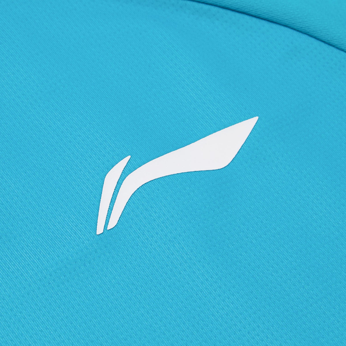 Li-Ning Total bleu unisexe