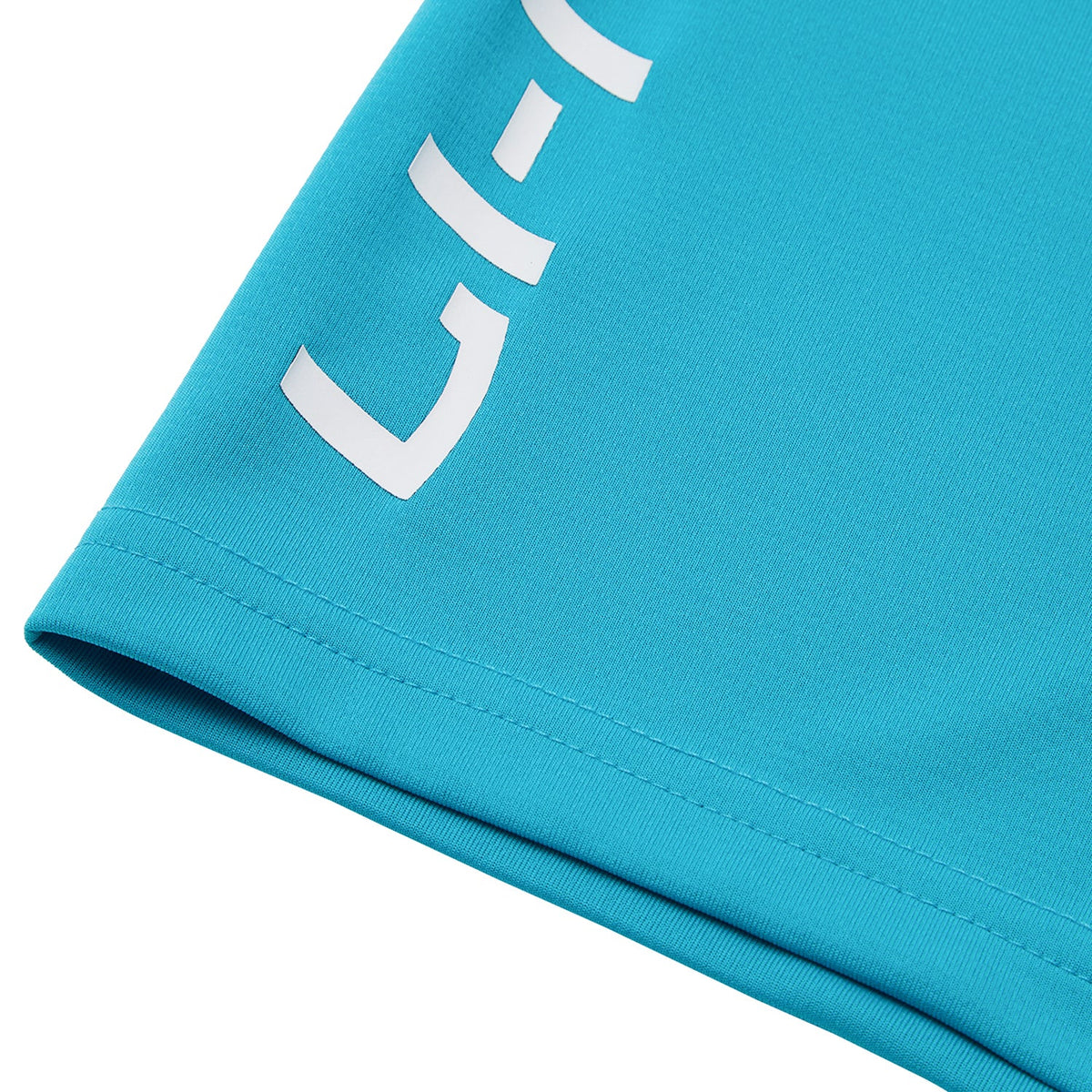 Li-Ning Total bleu unisexe