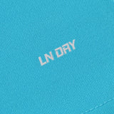 Li-Ning Total bleu unisexe