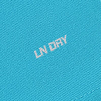 Li-Ning Total bleu unisexe