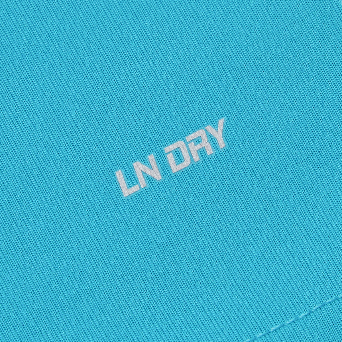 Li-Ning Total bleu unisexe