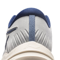 Li-Ning YueYing 4 Light Blue
