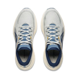 Li-Ning YueYing 4 Light Blue