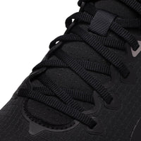 Li-Ning YueYing 4 Black