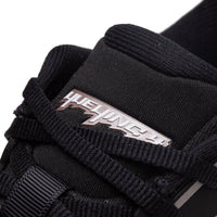 Li-Ning YueYing 4 Black