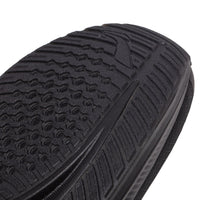 Li-Ning YueYing 4 Black