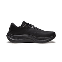 Li-Ning YueYing 4 Black