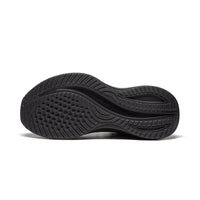 Li-Ning YueYing 4 Black