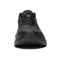 Li-Ning YueYing 4 Black