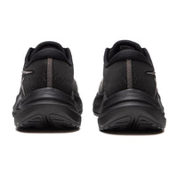 Li-Ning YueYing 4 Black