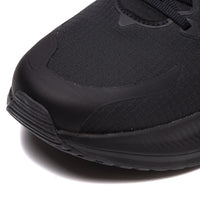 Li-Ning YueYing 4 Black