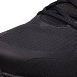 Li-Ning YueYing 4 Black