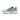 Li-Ning YueYing 4 Blue Soft