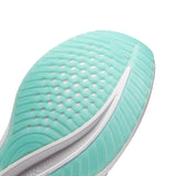Li-Ning YueYing 4 Blue Soft