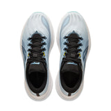 Li-Ning YueYing 4 Blue Soft