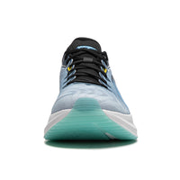 Li-Ning YueYing 4 Blue Soft