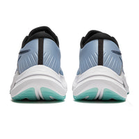 Li-Ning YueYing 4 Blue Soft