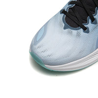Li-Ning YueYing 4 Blue Soft