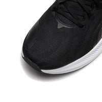 Li-Ning YueYing 4 Black/White