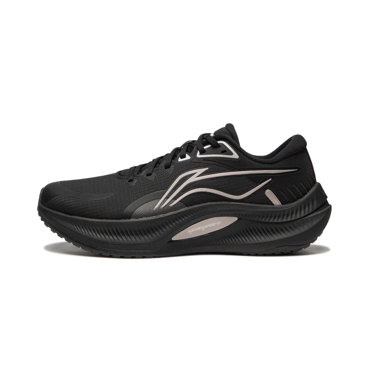 Li-Ning YueYing 4 Black Women