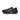Li-Ning YueYing 4 Black Women