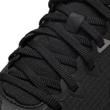 Li-Ning YueYing 4 Black Women