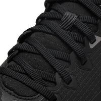 Li-Ning YueYing 4 Black Women