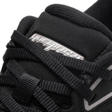 Li-Ning YueYing 4 Black Women
