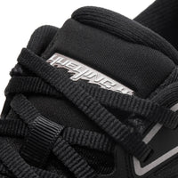 Li-Ning YueYing 4 Black Women